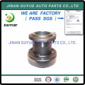 Clutch Release Bearing for European Scania Volvo Daf Benz Man Iveco Truck Parts